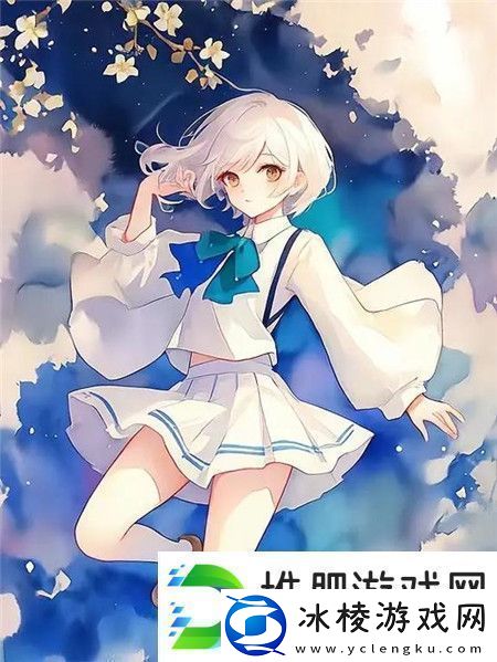 丰满岳疯狂做爰2-友：这部作品带给我意想不到的体验