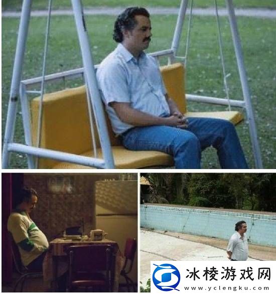 沙特肝帝失望至极