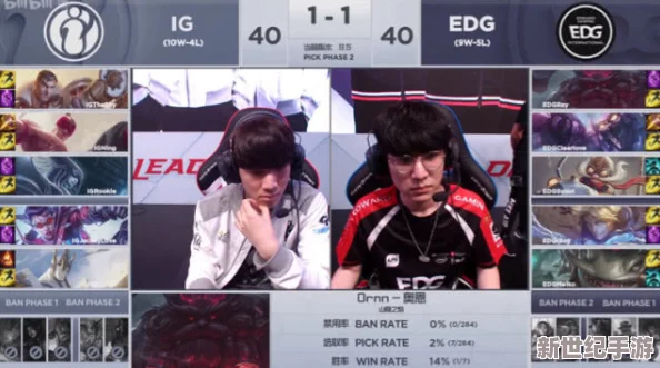 91精品国产91久久久久久最新友评价这部作品的剧情紧凑演员表现出色特效也很赞值得一看让人期待续集的到来