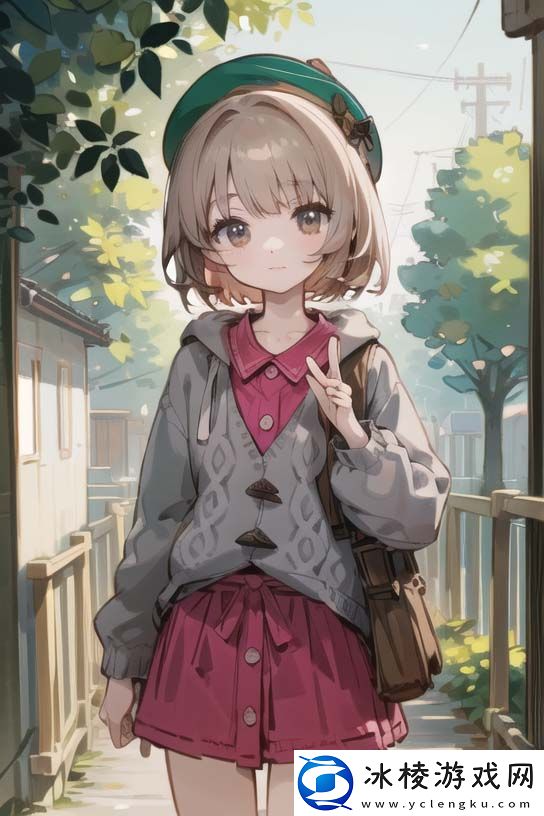 妈妈你真棒插曲快来救救我究竟出现在第几集-情感高潮分析