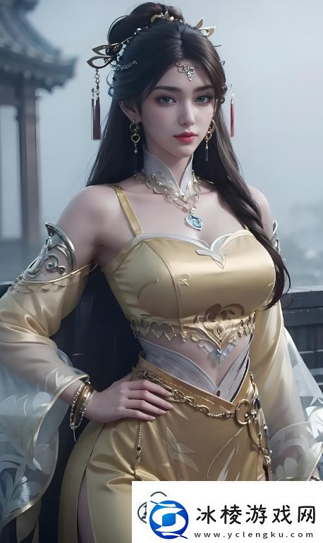 2024年B站是否会永远免费-如何看待B站收费的可能性和影响