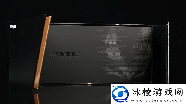 对称布局带触摸