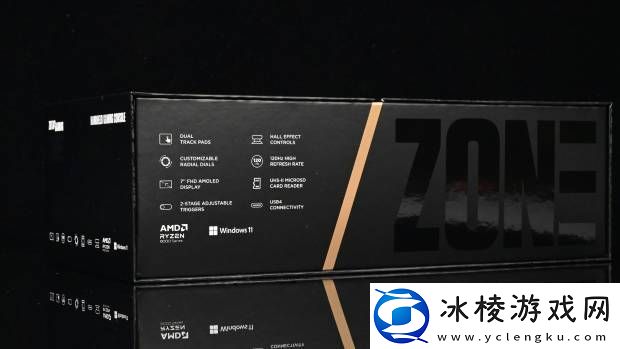 对称布局带触摸