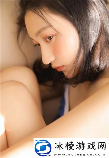 探索“中国东方XXXXXLmedjyfBD”的独特魅力与影响力