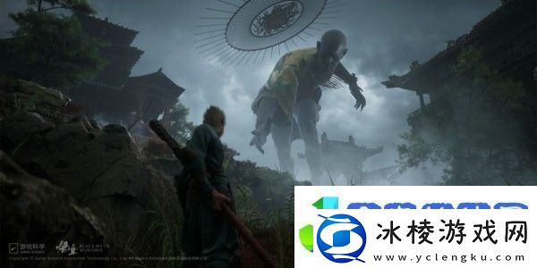 黑神话址在哪黑神话址地址介绍