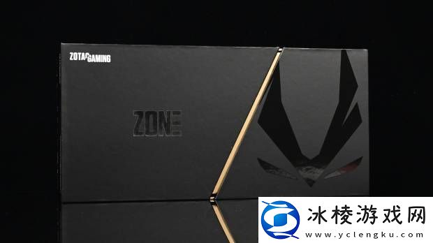 对称布局带触摸