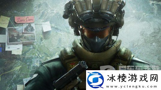 三角洲行动什么时候上线三角洲行动手游上线时间爆料