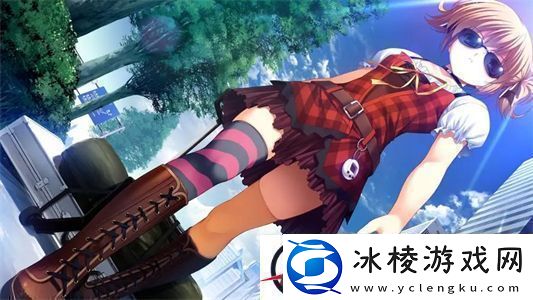 在车内怎么和女生快速拉近关系：情感交流的默契与技巧