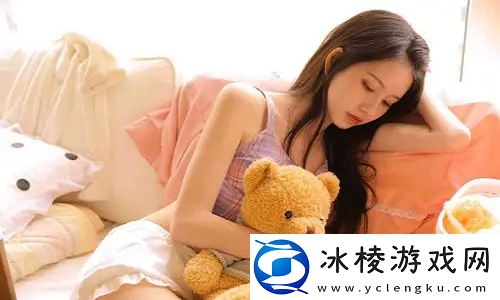 亚洲尺码和欧洲尺码专线:友热议的选购误区和避坑指南!