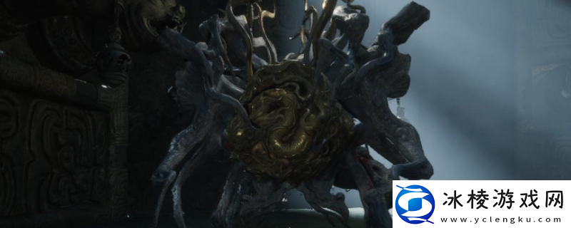 黑神话：悟空魔将妙音打法技巧分享