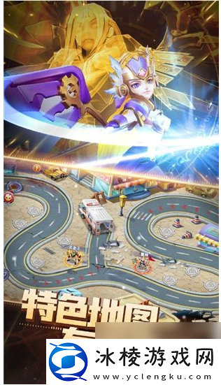 塔防纪元怎么快速提升等级-塔防纪元提升等级攻略