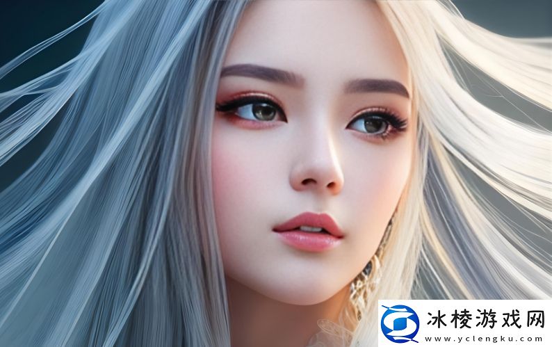 设备管理系统App有哪些功能如何选择最适合企业的管理工具