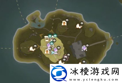 无限暖暖气质圆圆帽怎么获得