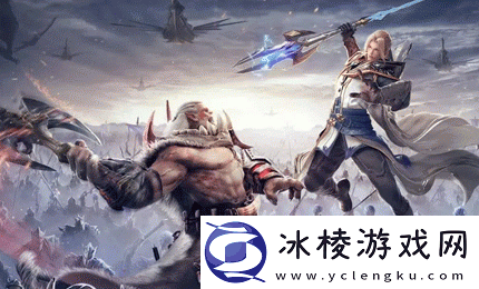 战争怒吼护甲类型克制关系如何-护甲类型克制关系介绍