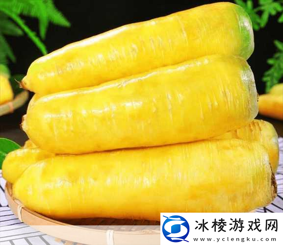 小孩半夜喂姐姐吃萝卜好吗-1.-深夜温馨时光：小孩喂姐姐萝卜的故事