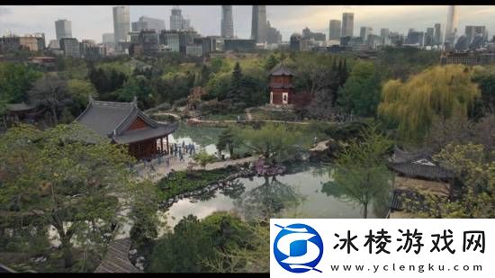 成龙动作片功夫梦2首曝预告！华人少年纽约激战