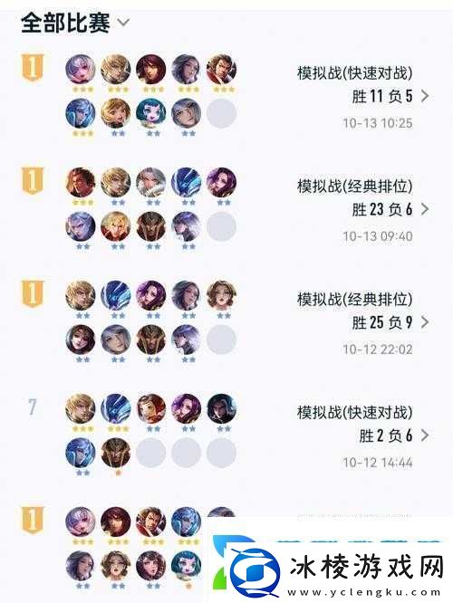 王者模拟战自走棋扶桑刺克星稷下吴蜀攻略及站位详解