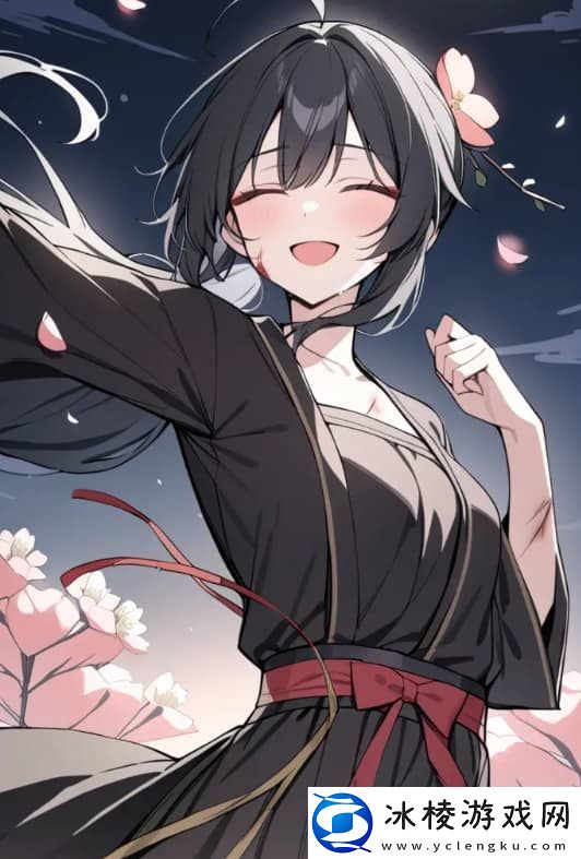 女子储物柜3：无限爱心如何续写温暖