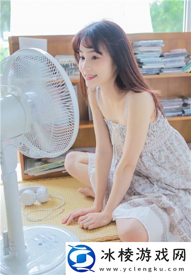 女被-c-黄扒衣服直播激起公愤-友：警惕络暴力-愈演愈烈！