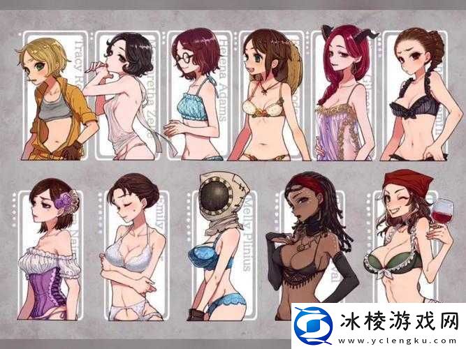 第五人格夏至线下活动-时空交错-共赴一场别开生面的夏日盛宴