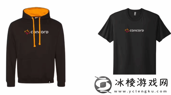 索尼下架星鸣特攻全部周边商品！彻底说再见