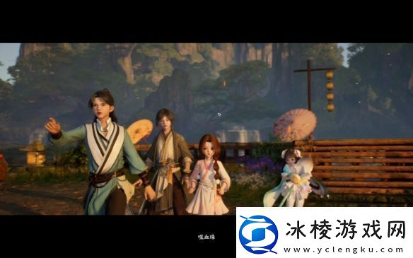 诛仙世界交易行赚钱方法是什么