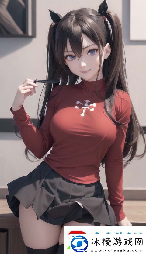 国产精产国品一二三产区区别：如何根据产区选择适合的产品