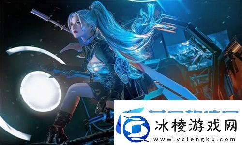 女学生被❌c扒衣服恐慌时刻见证坚韧心理反应决定命运：走出困境！