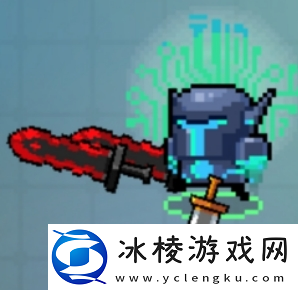 元气骑士可以秒杀boss的武器搭配