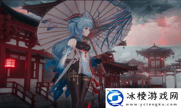 原神白狐之野雷神瞳怎么拿-白狐之野雷神瞳获取攻略