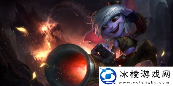 金铲铲之战双形杰斯阵容如何搭配