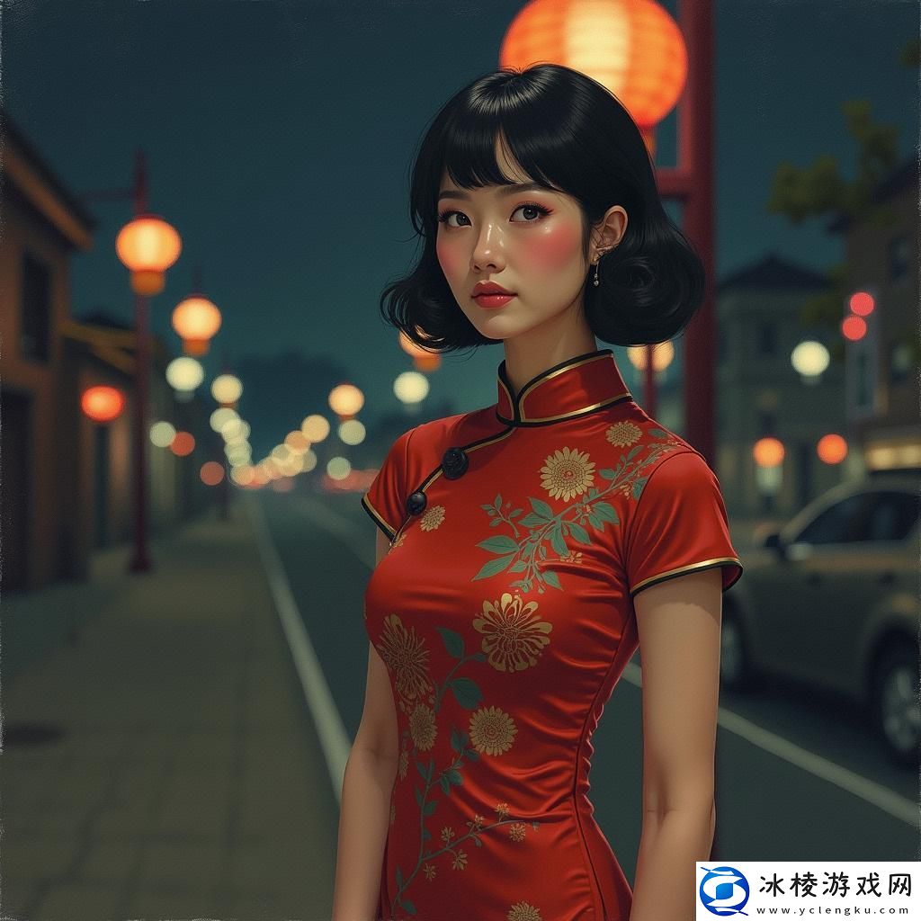 每天都在汆肉中醒来：鲈鱼酒柜的秘密与魅力何在