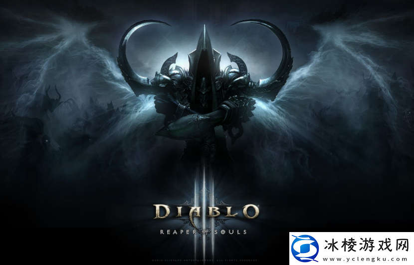 暗黑3奈非天秘境怎么进入-暗黑3奈非天秘境进入方法