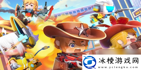 迷你枪战精英黑屏闪退解决办法-迷你枪战精英黑屏闪退怎么办