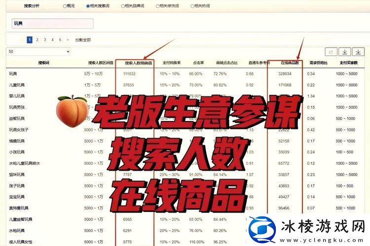 免费站在线观看人数实时更新-友：这才是最强福利！