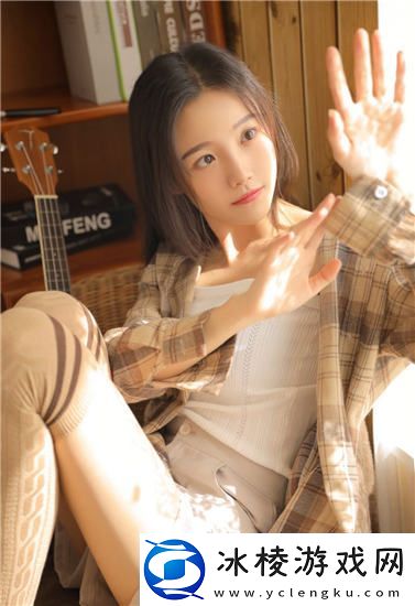 女学生被-c-扒衣服引发热议-友：这种情况太可怕-令人寒心！