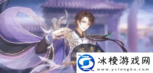 食物语炸紫酥肉值得培养吗炸紫酥肉值不值得养