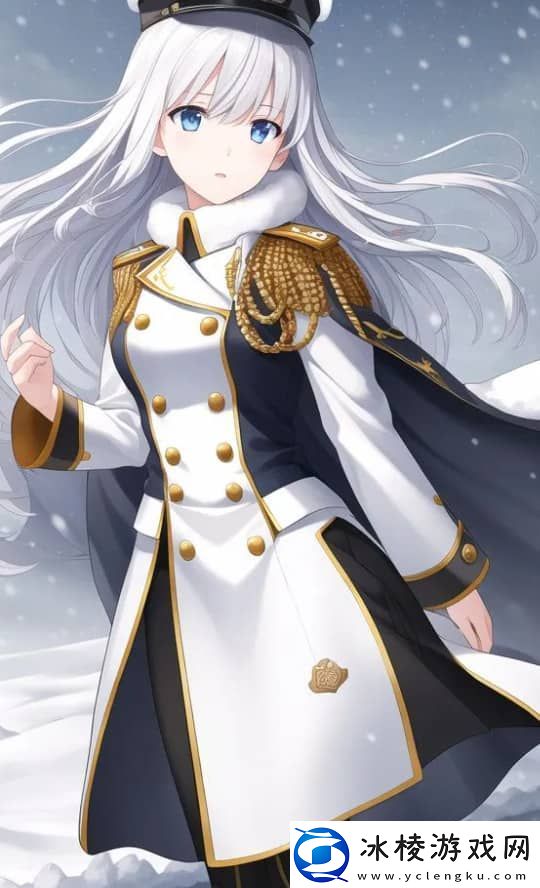 世界上最小丁字女裤比赛勇夺最小成就究竟是如何做到的