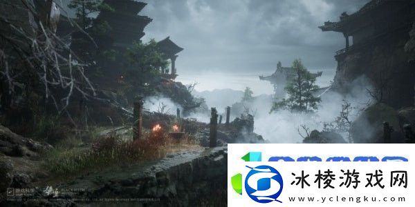 黑神话址在哪黑神话址地址介绍