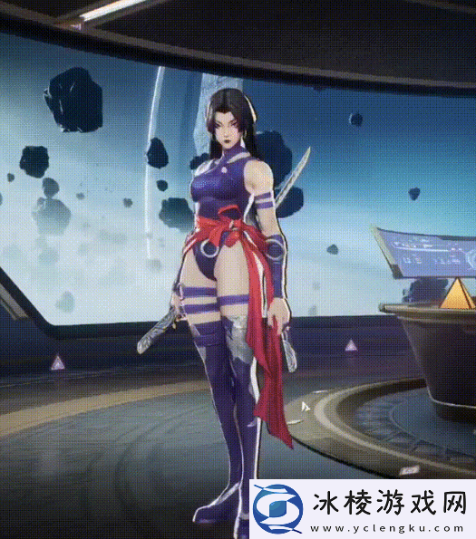 老外称赞漫威争锋热度