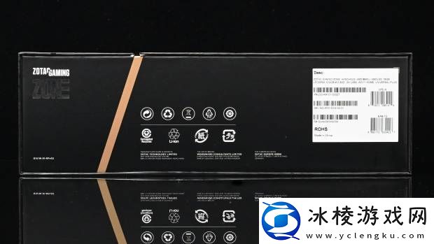 对称布局带触摸