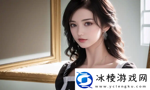 少女たちよ在线观看动漫游戏免费：剧情与互动并存体验感爆棚!