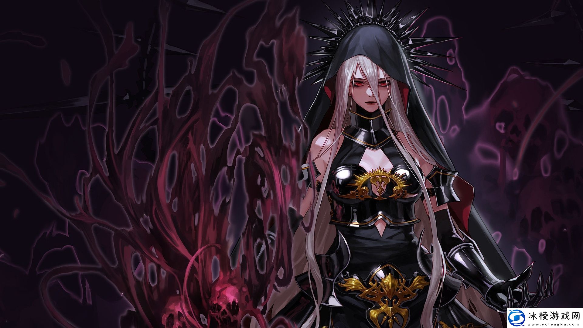 dnf索利达里斯副本奖励机制一览：游戏资源最优利用方法