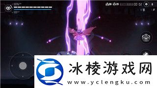 龙之信条蛇怎么打详解击败蛇类敌人的技巧与策略