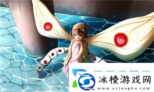 少妇办公室激战2奶玉最佳搭配玩家热议：细节决定成败的战略玩法