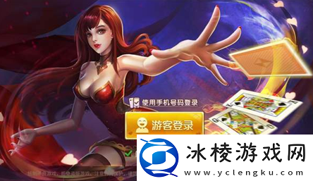 十-8-模下载安装安卓版：轻松拥有海量应用