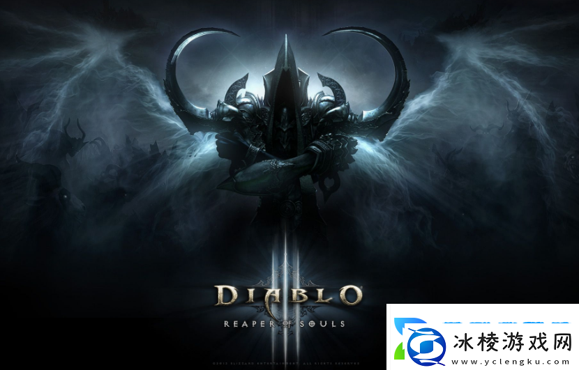 暗黑3奈非天秘境怎么进入暗黑3奈非天秘境进入方法