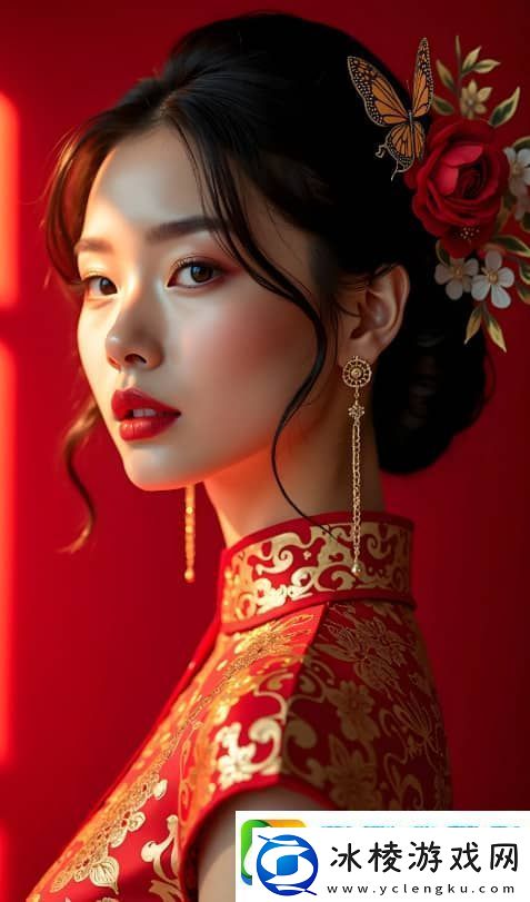 日本免费三色电费2024年：如何通过分时电价省钱并帮助环保