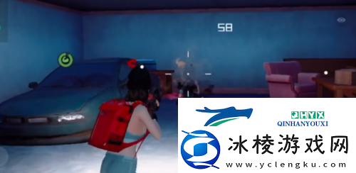 黎明觉醒最后的家书怎么完成