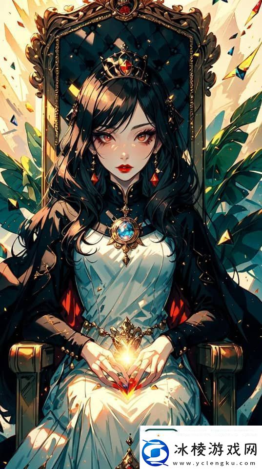 陪读单亲父母如何平衡情感与责任避孕措施如何有效保障安全